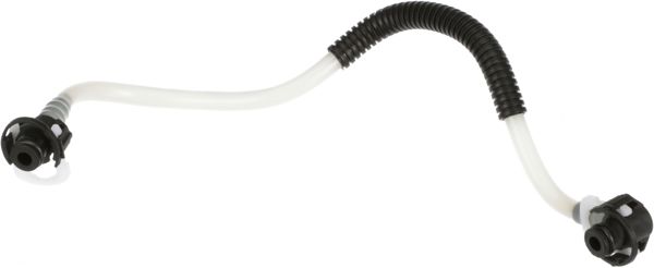 RAPRO 28585 | Yakit Borusu (Pa) Mercedes-Benz S210 E200 T CDI-E220 T CDI