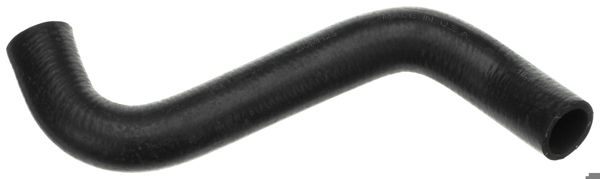 RAPRO 28647 | Radyatör Hortumu Alt 12-19 A-Seri (W176) B-Seri (W246)