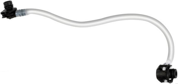 RAPRO 28655 | Yakit Borusu (Pa) Mercedes-Benz S202 C 250 T T-D