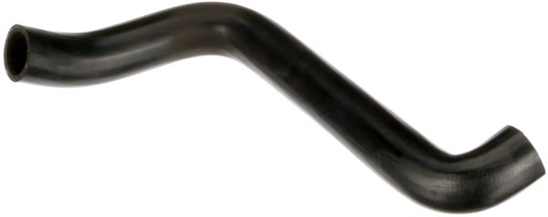 RAPRO 28667 | Radyatör Üst Hortumu Mercedes-Benz W631 Mb 100-Mb 100 D-Mb 120-Mb 140-Mb 160-Mb 180