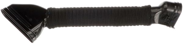 RAPRO 28681 | Hava Filtre Körüğü Mercedes-Benz W203 C 230 Komp.