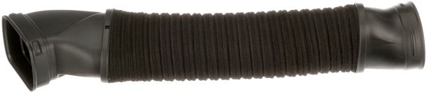 RAPRO 28683 | Hava Filtre Körüğü Mercedes-Benz W216 Cl 500-Cl 550-Cl 500 4-Matic-Cl 550 4-Matic