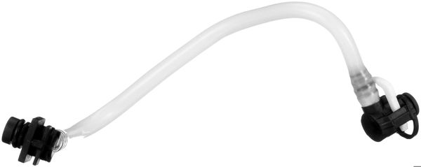 RAPRO 28702 | Yakit Borusu (Pa) Mercedes-Benz W210 2.0 E200d-2.2 E220d