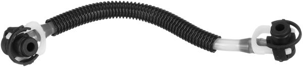 RAPRO 28706 | Yakit Borusu (Pa) Mercedes-Benz C209 270 CDI