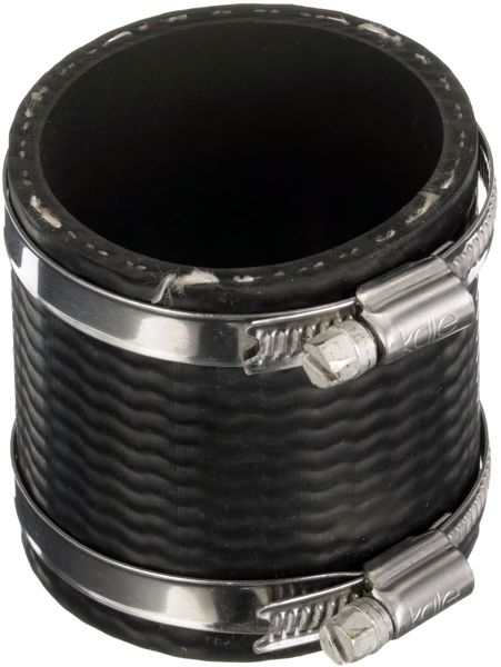 RAPRO 28767 | Turbo Hortumu 14 > C-Seri (W205-S205) 18 > E-Seri (A238-C238-S213) 1.6 2.0 Sıcak Taraf