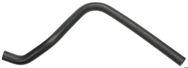 RAPRO 31101 | Su Pompasi Hortumu Saab 900 B201 81- >