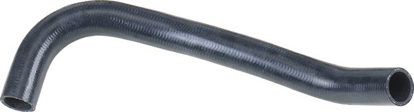 RAPRO 31116 | Radyatör Üst Hortumu Volvo 240 1975