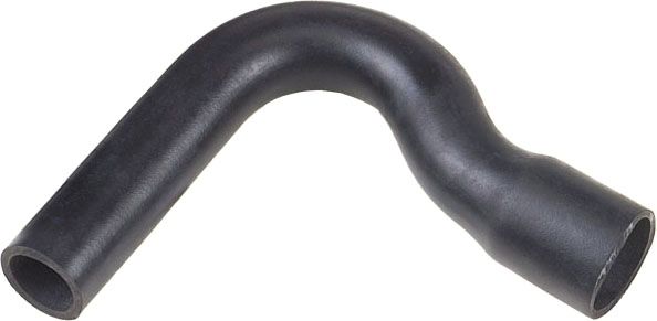 RAPRO 31121 | Radyatör Alt Hortumu Saab 9000 2.0 85-90