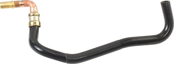 RAPRO 31132 | Kalorifer Giris Hortumu Volvo C70 I 2.0-2.3-2.4-2.5 97-00