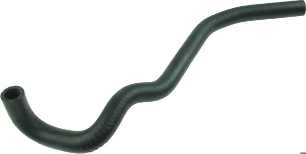 RAPRO 31143 | Yağ Soğutucu Hortumu 00-S40-V40