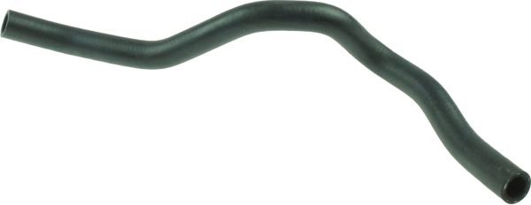 RAPRO 31145 | Yağ Soğutucu Hortum Volvo S40 II <- 2000