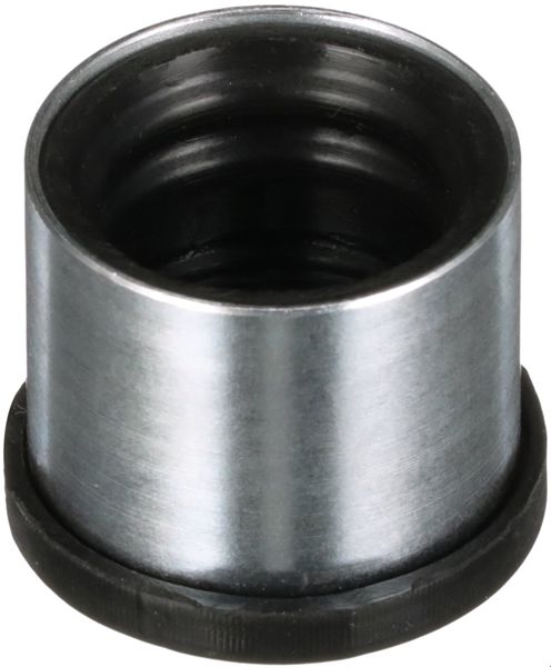 RAPRO 31197 | Karter Havalandirma Hortum Demiri Volvo C70 I