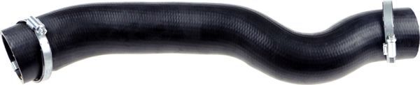 RAPRO 31220 | Turbo Hortumu 11-S40-C30 1.6D