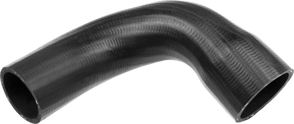 RAPRO 31267 | Turbo Hortumu Volvo S40 I 1.9 D