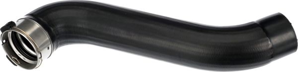 RAPRO 31519 | Turbo Hortumu Volvo Xc40 2.0 T5 / Polestar