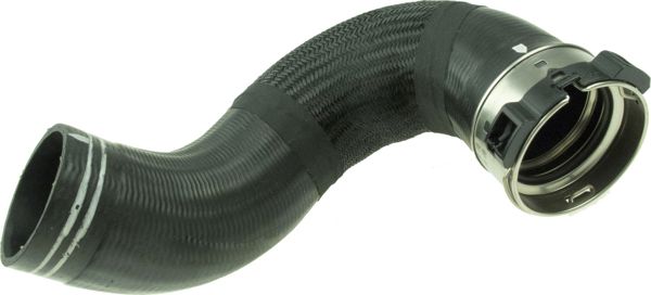 RAPRO 32114 | Turbo Hortumu Alfa Romeo Giulietta 1.8 T