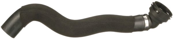 RAPRO 32131 | Radyatör Hortumu Alt 10 > Giulietta 1.6-2.0Jtd