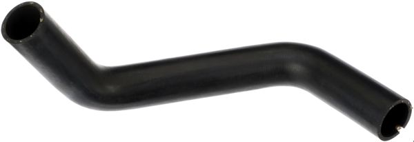 RAPRO 36377 | Radyatör Üst Hortumu Iveco Daily III 2.8 TDI-JTD