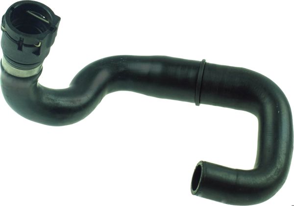 RAPRO 38114 | Kalorifer Hortumu Chevrolet Volt 1.4 16V 11-12