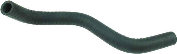 RAPRO 38123 | Genleşme Şişe Hortumu (Chevrolet:Kalos Aveo 1.4 16V 03 -)