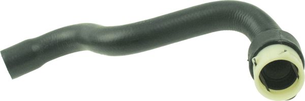 RAPRO 38143 | Kalorifer Hortumu (Opel:Corsa 1.0-1.8 8V 06 -)