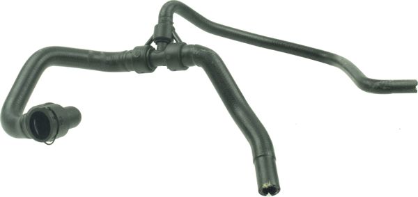 RAPRO 38144 | Kalorifer Hortumu (Opel:Meriva 1.8 8V 05 -)