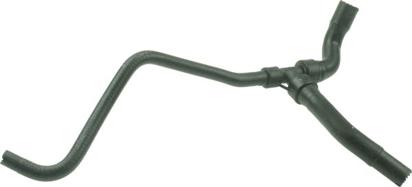 RAPRO 38147 | Su Hortumu (Opel:Corsa 1.8 8V 06 -)