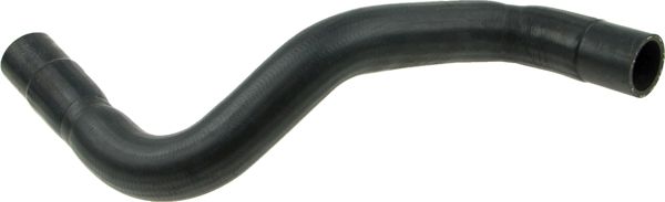 RAPRO 38153 | Radyatör Üst Hortumu Chevrolet Cruze 1.6 08- >