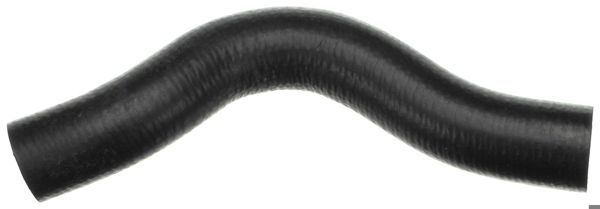 RAPRO 38295 | Radyatör Hortumu Üst Chevrolet Colorado 2.9 07-12