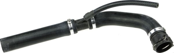 RAPRO 39110 | Radyatör Hortumu Mg Zt 1.8 T