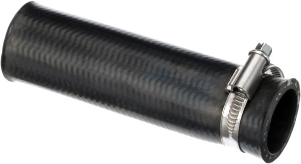 RAPRO 39116 | Su Pompasi Hortumu Jaguar S-Type 3.0 00-08