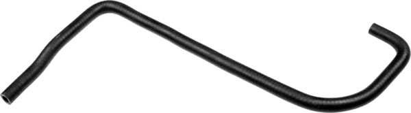 RAPRO 39127 | Genleşme Sisesi Hortumu Jaguar S-Type 2.7 TD