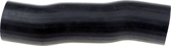 RAPRO 39134 | Devirdaim Hortumu Jaguar Xj6 4.0