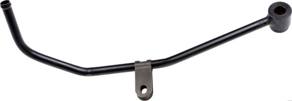 RAPRO 40016 | Su Borusu (Metal) Hyundai H1 2.4-2.5 Tcı-2.5 D