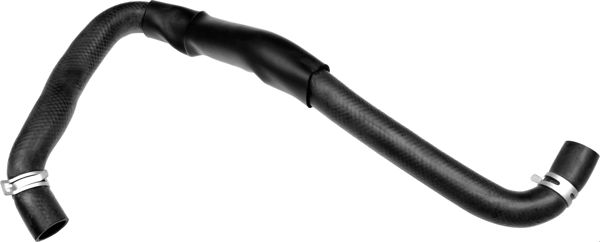 RAPRO 40073 | Radyatör Hortumu Üst 11-16 İx35-Sportage.III 965mm