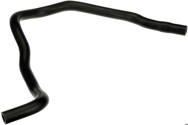 RAPRO 40106 | Kalorifer Hortumu 13-17 Accord.Ix