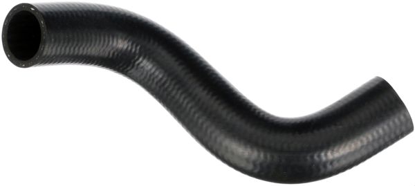 RAPRO 40143 | Radyatör Üst Hortumu Suzuki Alto-Celerıo 1.0-1.0Lpg