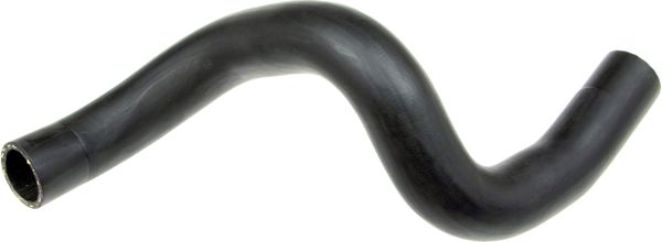 RAPRO 41132 | Radyatör Hortumu Üst 08-Qashqai 1.6