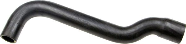 RAPRO 41168 | Radyatör Alt Hortumu Nissan Juke 1.5 DCI