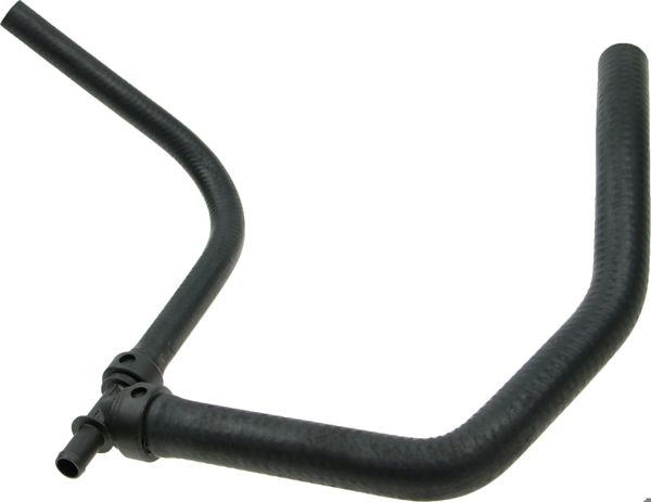 RAPRO 42101 | Kalorifer Hortumu Dodge Ram 3.7 V6-4.7 V8 02- >