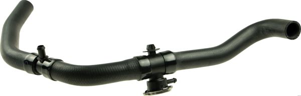 RAPRO 42106 | Radyatör Üst Hortumu Chrysler Sebrıng 2.4L