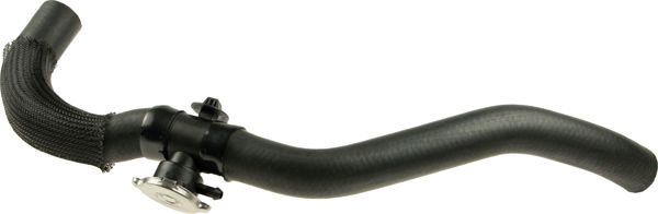 RAPRO 42107 | Radyatör Üst Hortumu Dodge Dakota 3.9L-5.9L