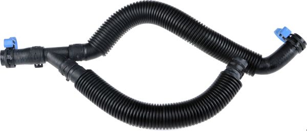 RAPRO 42109 | Kalorifer Hortumu Chrysler Town & Country