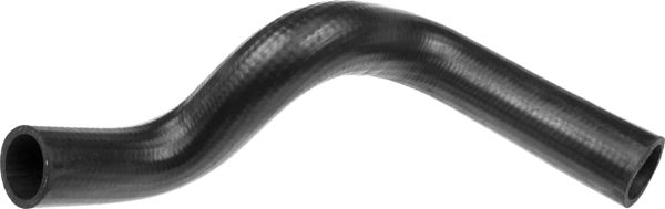 RAPRO 42203 | Radyatör Üst Hortumu Holden Commodore 5.0 Vl-Vs-Vn