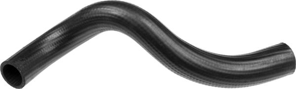 RAPRO 42207 | Radyatör Üst Hortumu Holden Commodore 3.6 Vvt Vz-Lpg