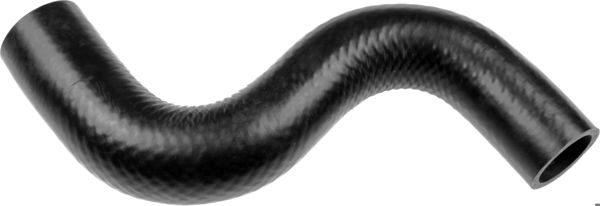 RAPRO 44115 | Radyatör Üst Hortumu Toyota Avanza 1.3 L Vvt-İ-1.5 L Vvt-İ