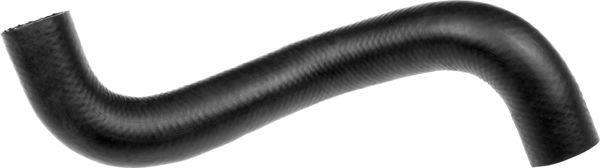 RAPRO 44142 | Radyatör Hortumu Üst 06-14 Corolla-Auris 1.6 16V