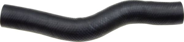 RAPRO 44145 | Radyatör Üst Hortumu Toyota Camry 2.5 16V V50