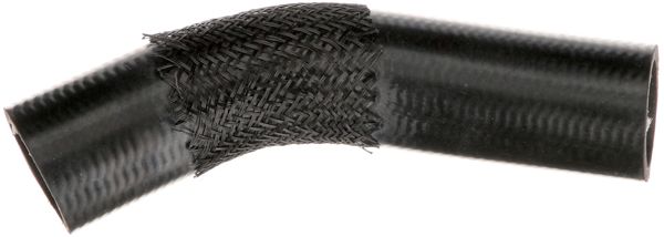 RAPRO 44147 | Radyatör Hortumu Üst 07-15 Corolla-Auris 1.4D-4D Küçük