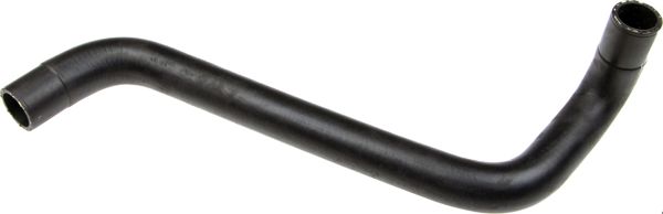 RAPRO 44155 | Radyatör Alt Hortumu Toyota Vıtz 1.0 Petrol Vvti Ksp130